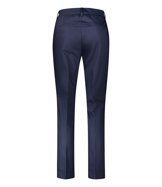 601601-Denise17/1069