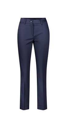 601601-Denise17/1069