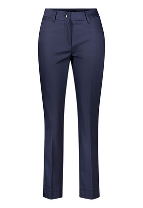 601601-Denise17/1069