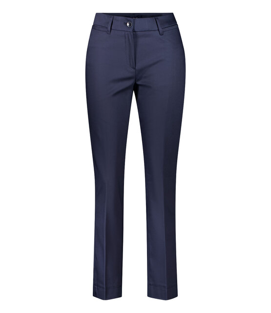 601601-Denise17/1069