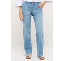 256832-350/355 liz urban