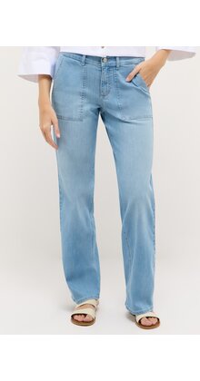 256832-350/355 liz urban