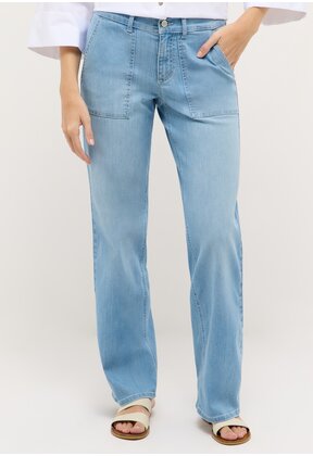 256832-350/355 liz urban