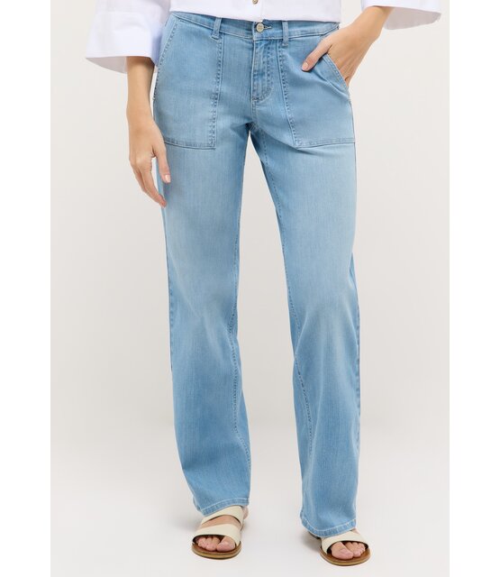 256832-350/355 liz urban