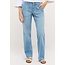Angels jeans 256832-350/355 liz urban