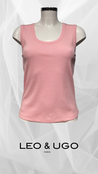 TEK397 PINK