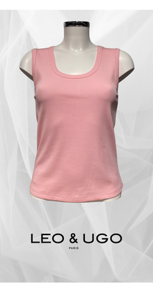TEK397 PINK