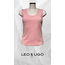 Leo en Ugo TEK397 PINK