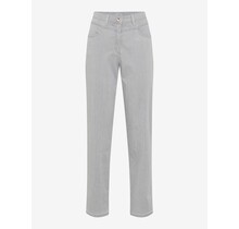 10-6300/04 Caren New