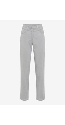 10-6300/04 Caren New