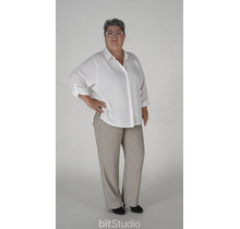 669526-512/4839 linn jump