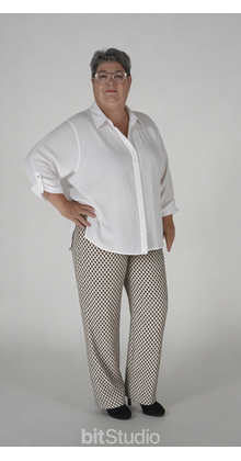 669526-512/4839 linn jump