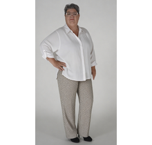 669526-512/4839 linn jump