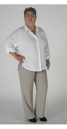 669526-512/4839 linn jump