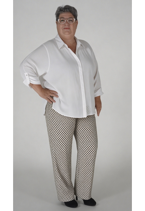 669526-512/4839 linn jump