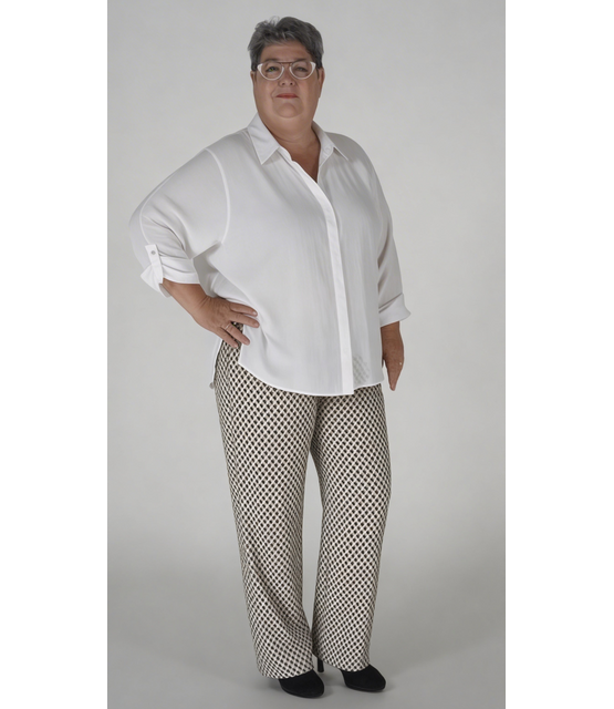 669526-512/4839 linn jump