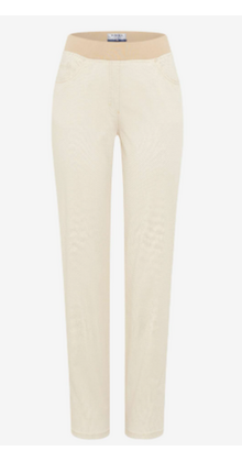 10-3520/56 Pamina 6/8