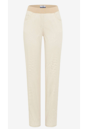 10-3520/56 Pamina 6/8