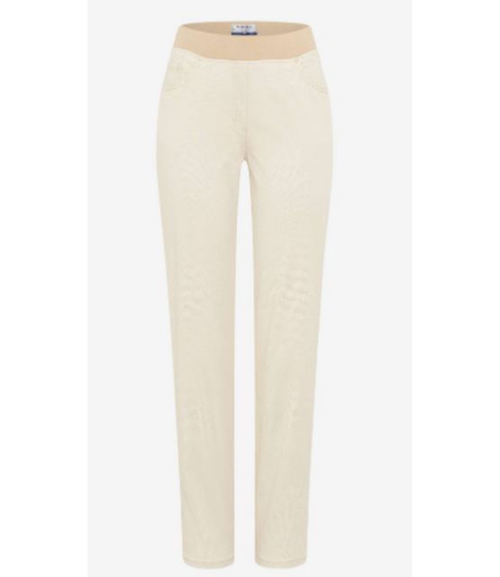 10-3520/56 Pamina 6/8