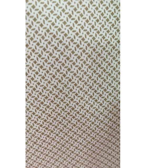 10-3520/56 Pamina 6/8