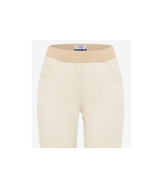 10-3520/56 Pamina 6/8