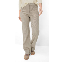 10-2100/57 Peggy Flared