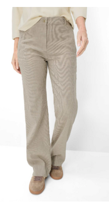 10-2100/57 Peggy Flared