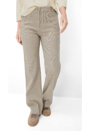 10-2100/57 Peggy Flared