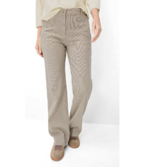 10-2100/57 Peggy Flared