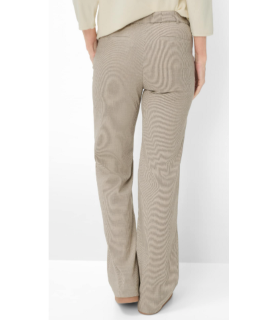 10-2100/57 Peggy Flared