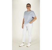 10-3520/28 Pamina 6/8