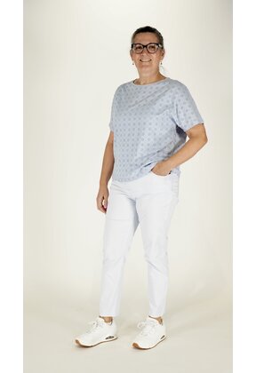 10-3520/28 Pamina 6/8