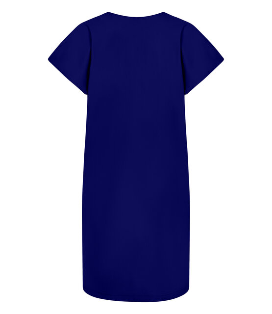 251730-714/489 liz easy