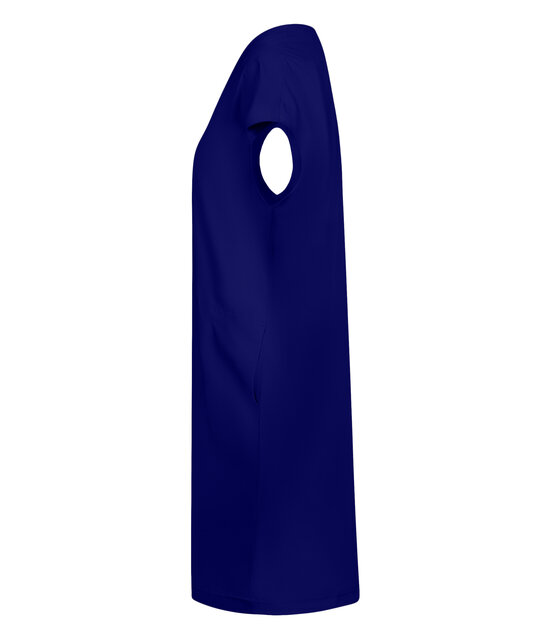 251730-714/489 liz easy