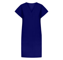 251730-714/489 liz easy