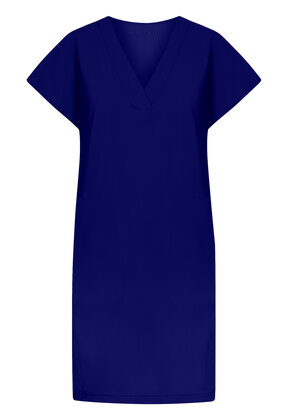 251730-714/489 liz easy