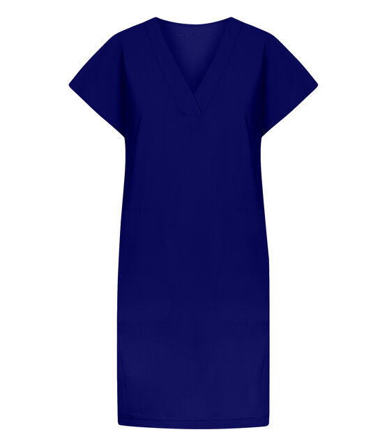 251730-714/489 liz easy