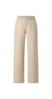 251730-714/489 liz easy