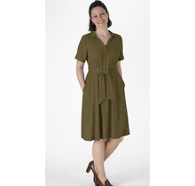 1223/8875-771 Phinora