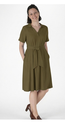 1223/8875-771 Phinora