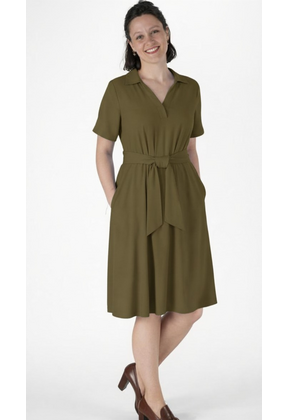 1223/8875-771 Phinora