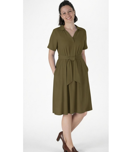 1223/8875-771 Phinora