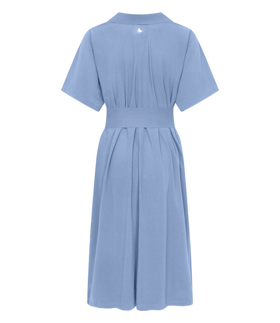 1223/8875-818 Phinora