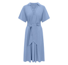 1223/8875-818 Phinora