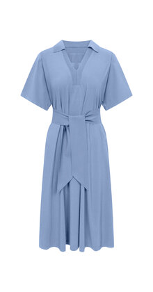 1223/8875-818 Phinora