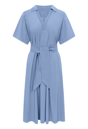 1223/8875-818 Phinora