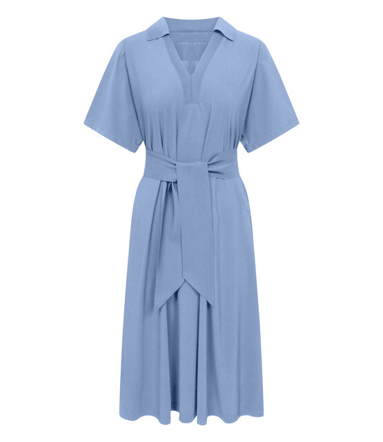 1223/8875-818 Phinora