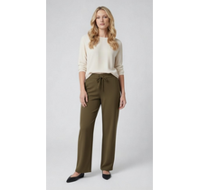 2057/8875-771 Candice straight