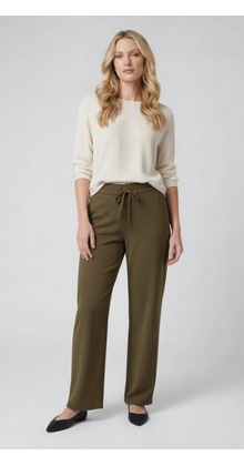 2057/8875-771 Candice straight