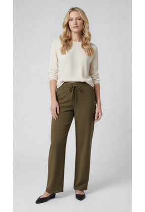 2057/8875-771 Candice straight